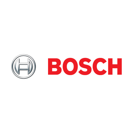 BOSCH