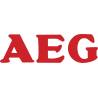 AEG