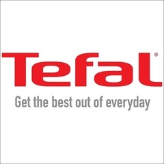 TEFAL