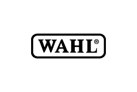 WAHL