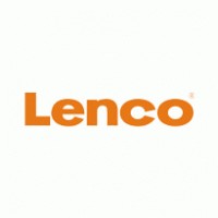 LENCO