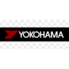 YOKOHAMA