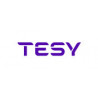 TESY