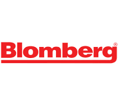 BLOMBERG