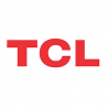 TCL