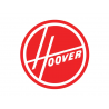 Hoover