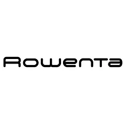 ROWENTA