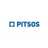 PITSOS