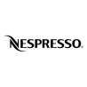 NESPRESSO