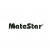 MATESTAR