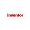 INVENTOR