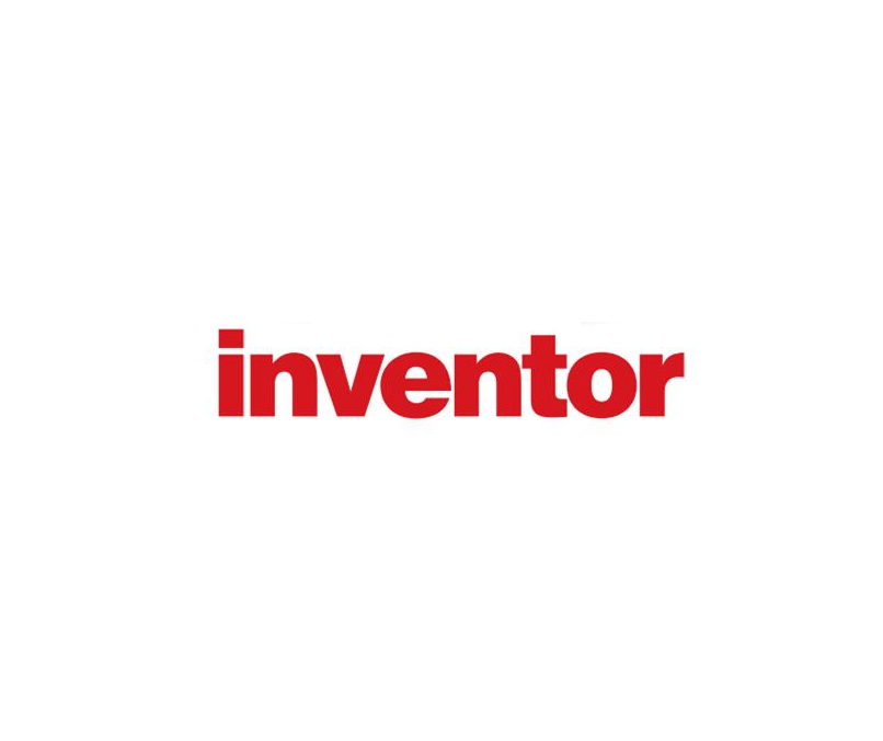 INVENTOR