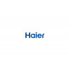 HAIER