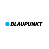 BLAUPUNKT