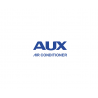 AUX