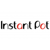 InstantPot