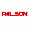 Palson