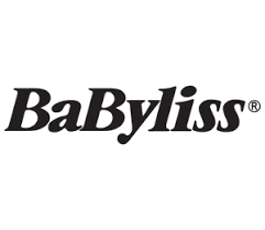 Babyliss