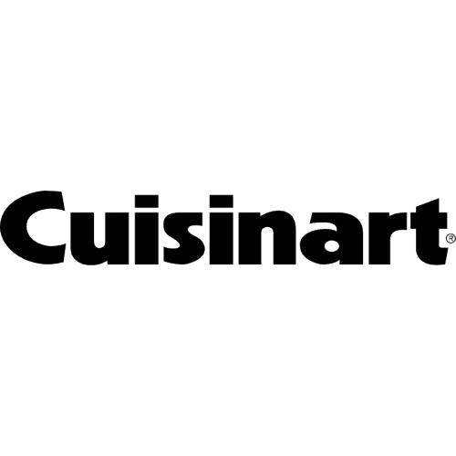 Cuisinart