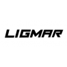 Ligmar