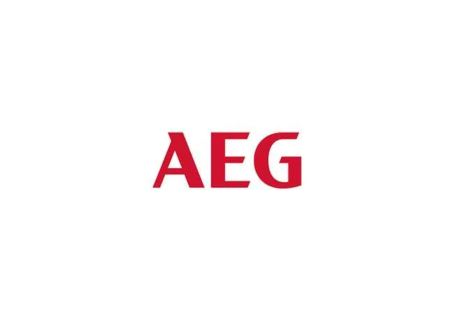 AEG