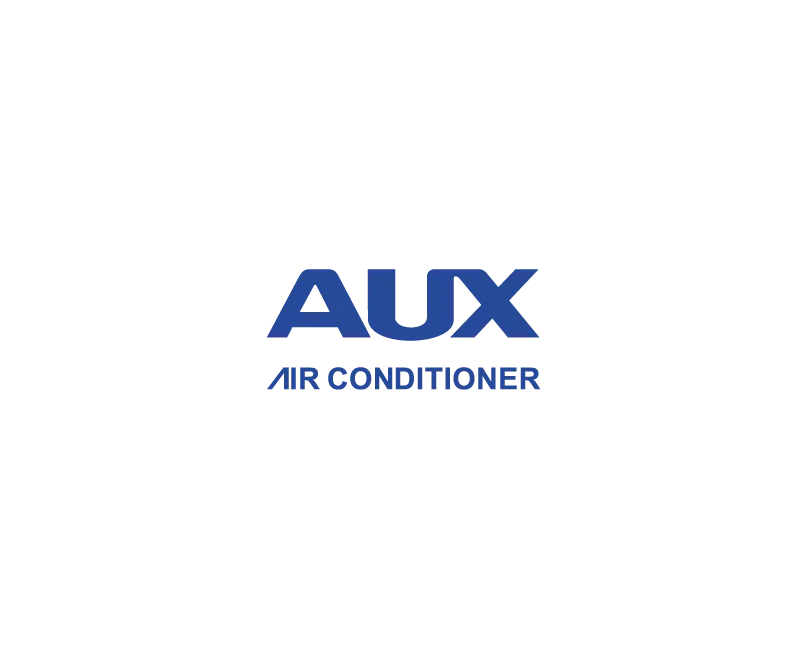 AUX