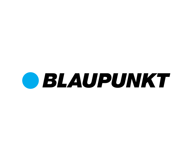 BLAUPUNKT