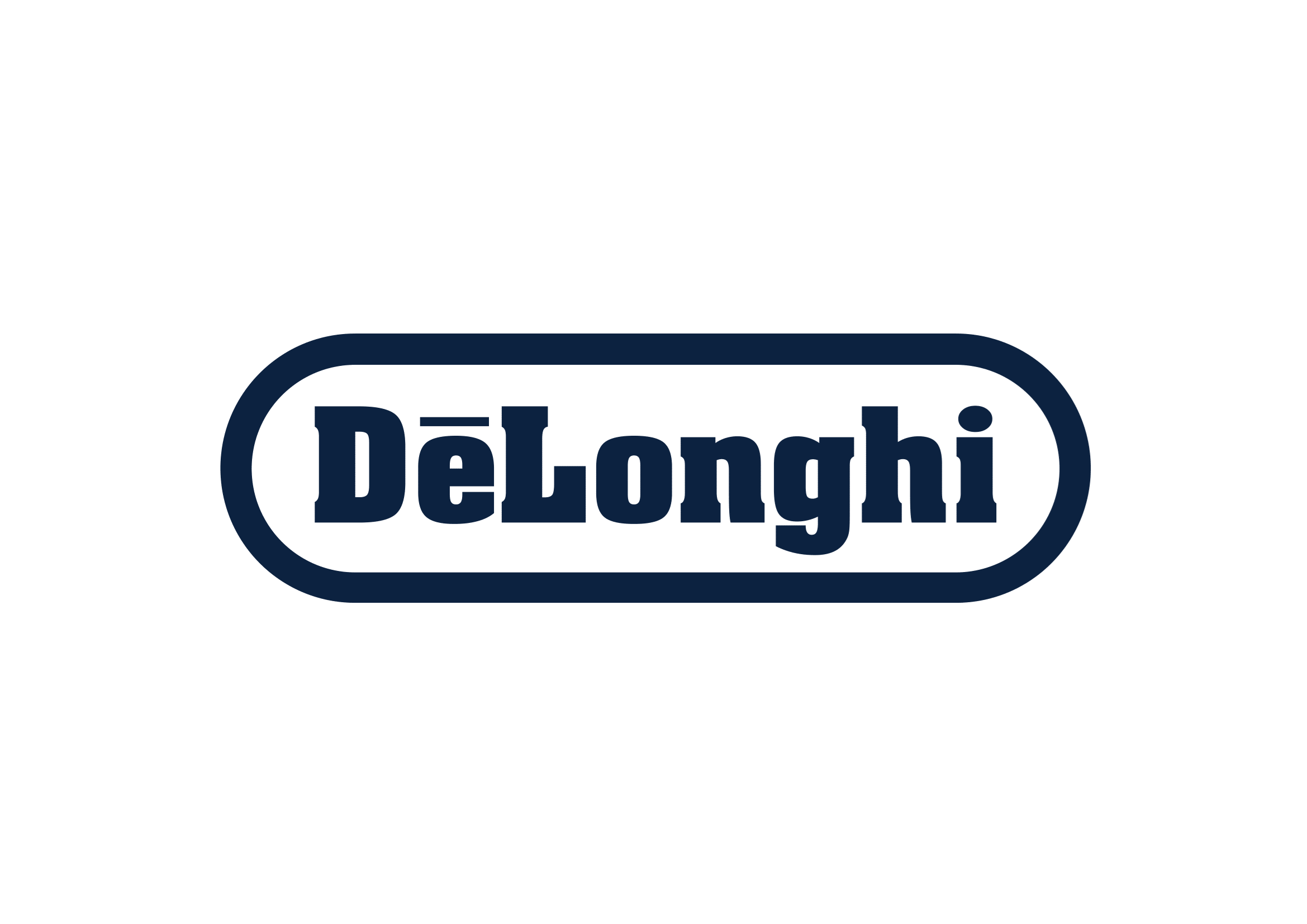 DELONGHI