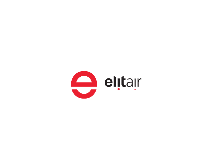 ELITAIR