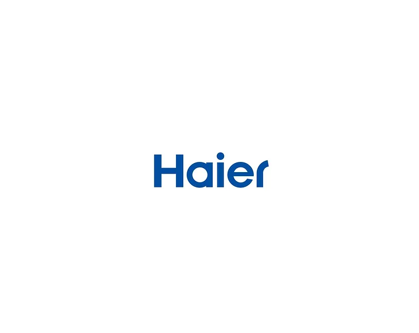 HAIER