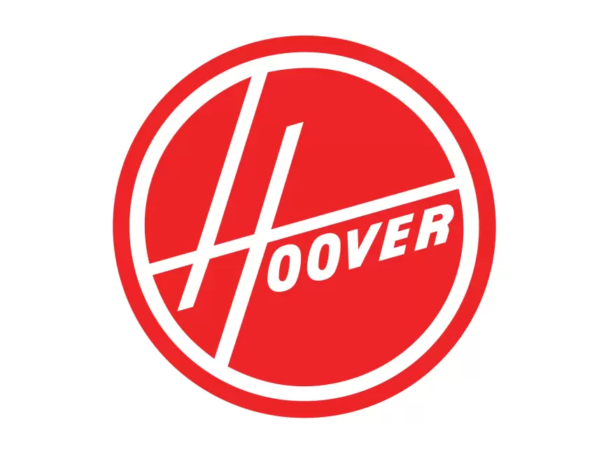 HOOVER