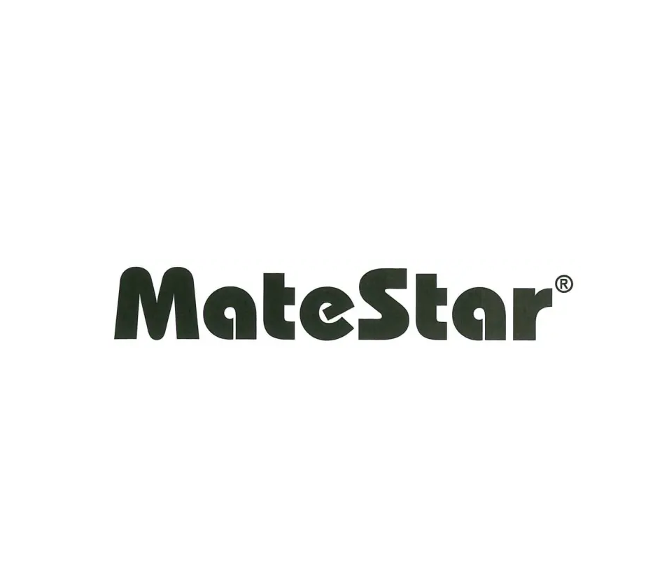 MATESTAR