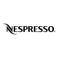 NESPRESSO