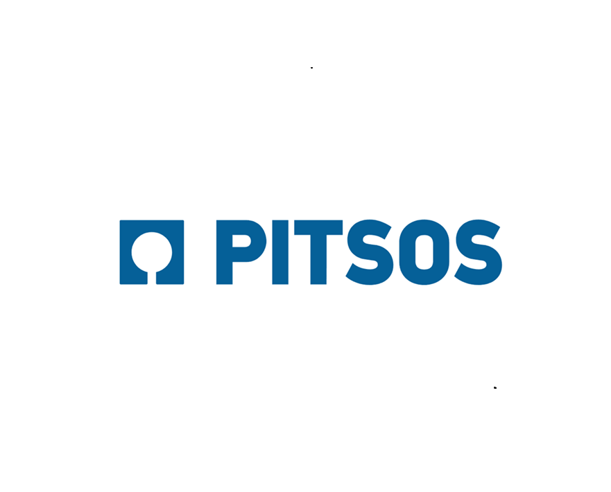 PITSOS