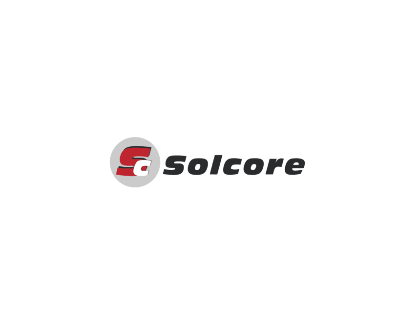 SOLCORE